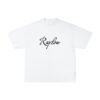 RAYLOW "Two Souls One Journey" Tee