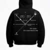 RAY OF LIGHT Hoodie