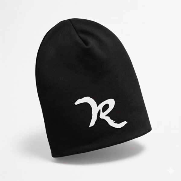 RAYLOW BEANIE