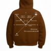 RAY OF LIGHT Hoodie