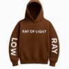 RAY OF LIGHT Hoodie
