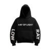 RAY OF LIGHT Hoodie