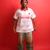 RAYLOW RETRO CANADA JERSEY