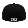 RAYLOW SNAPBACK