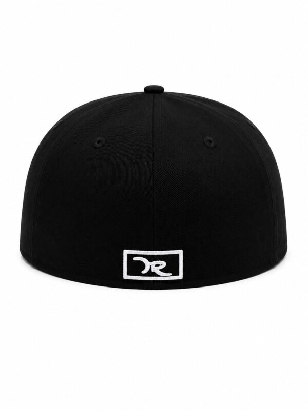 RAYLOW SNAPBACK